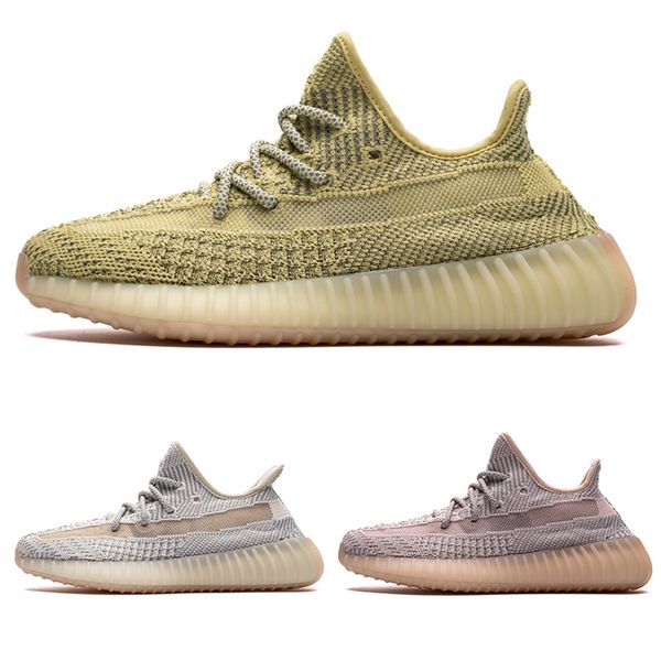 pk 2019 black static reflective lace women mens shoes running sneakers clay hyperspace ture form synth lundmark antlia designer kanye sport
pk 2019 black static reflective lace women mens shoes running sneakers clay hyperspace ture form synth lundmark antlia designer kanye sport