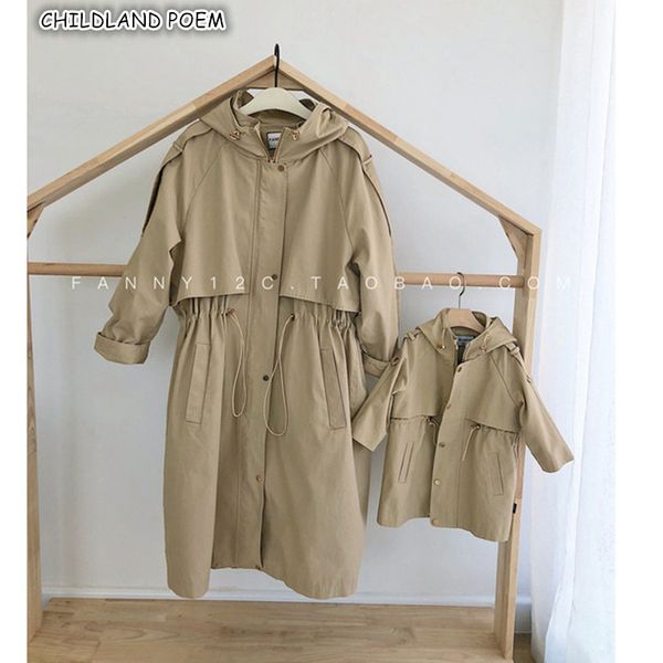 mother and daughter matching clothes autumn family look mom daughter jacket windbreaker coat family matching outerwear clothes, Blue
mother and daughter matching clothes autumn family look mom daughter jacket windbreaker coat family matching outerwear clothes, Blue