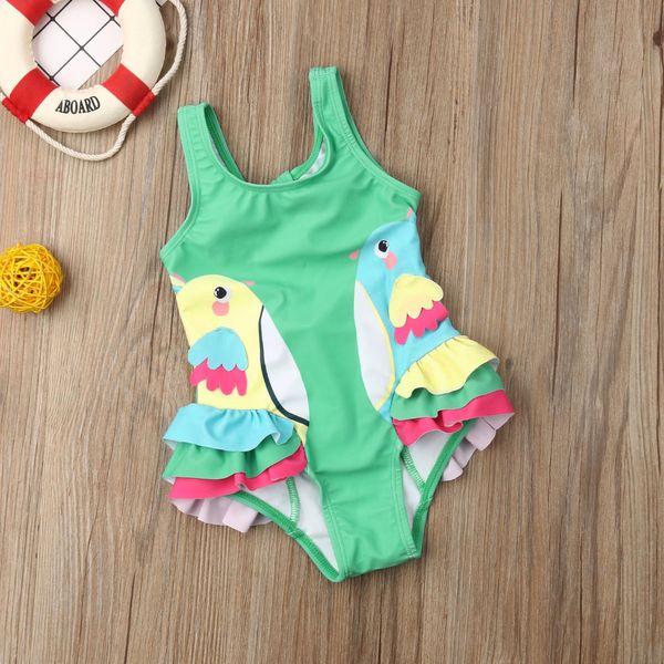 newborn baby girls cartoon birds one-piece swimwear swimsuit kids ruffles cute beach swimming costume 0 to 24m
newborn baby girls cartoon birds one-piece swimwear swimsuit kids ruffles cute beach swimming costume 0 to 24m