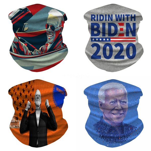 biden mask face mask 38 styles silk chiffon handkerchief outdoor windproof half face dust-proof sunshade masks ljjo7663 #199, Black
biden mask face mask 38 styles silk chiffon handkerchief outdoor windproof half face dust-proof sunshade masks ljjo7663 #199, Black