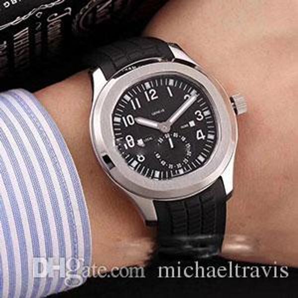 new 40mm nautilus aquanaut 5164a-001 steel case white dial automatic mens watch black rubber strap watches 4 colors high quality, Slivery;brown
new 40mm nautilus aquanaut 5164a-001 steel case white dial automatic mens watch black rubber strap watches 4 colors high quality, Slivery;brown