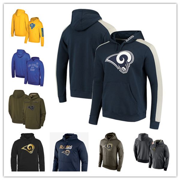 2019 new men los angeles sweatshirt salute to service sideline therma performance black gray blue pullover hoodie, Blue;black
2019 new men los angeles sweatshirt salute to service sideline therma performance black gray blue pullover hoodie, Blue;black