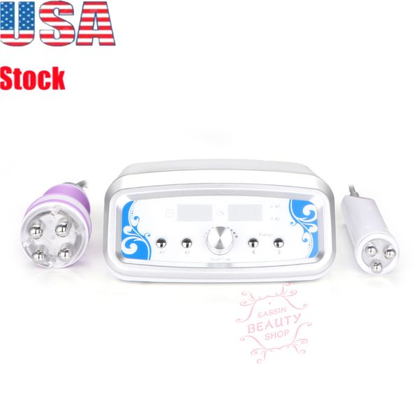 2 in1 multipolar rf machine radio frequency facial lifting tightening wrinkle removal skin rejuvenation beauty machine
2 in1 multipolar rf machine radio frequency facial lifting tightening wrinkle removal skin rejuvenation beauty machine
