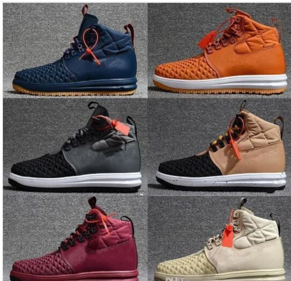2019 lunar one outdoor shoes men autumn winter casual forces 1 trainer ankle boots sneakers size 40-46
2019 lunar one outdoor shoes men autumn winter casual forces 1 trainer ankle boots sneakers size 40-46