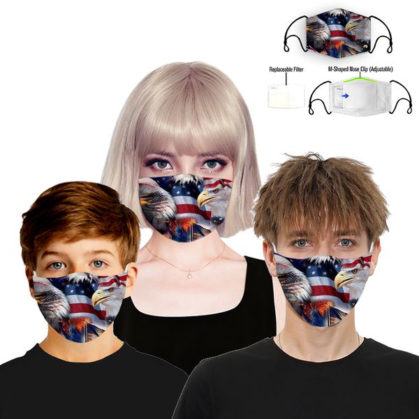 2020 new 3d series pattern printed face mask sports cycling motorcycle headband magic headband veil scarf, Black;white
2020 new 3d series pattern printed face mask sports cycling motorcycle headband magic headband veil scarf, Black;white