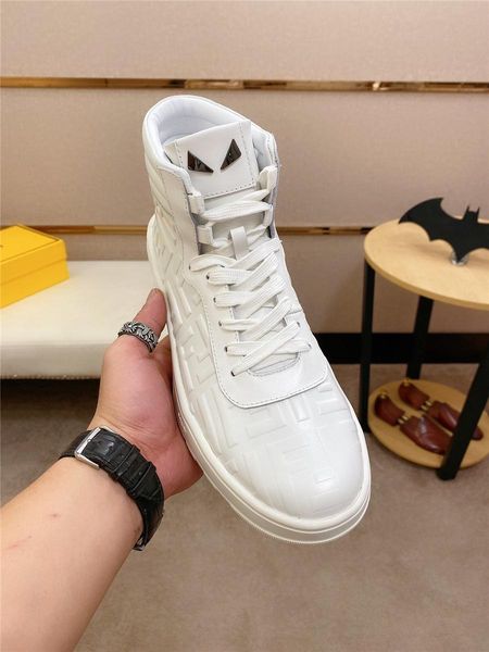 2019 r2 luxury fashion casual men's shoes, outdoor sports running men's shoes original box packaging zapatos hombre, Black
2019 r2 luxury fashion casual men's shoes, outdoor sports running men's shoes original box packaging zapatos hombre, Black