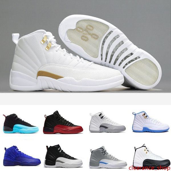 new 12 bordeaux gamma blue wool basketball shoes men sport shoe gym red black nylon french blue 12 athletic trainers sneakers 41-47
new 12 bordeaux gamma blue wool basketball shoes men sport shoe gym red black nylon french blue 12 athletic trainers sneakers 41-47