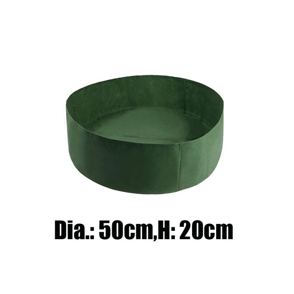 felt fabric raised garden bed planter planting grow bags,durable eco material
felt fabric raised garden bed planter planting grow bags,durable eco material