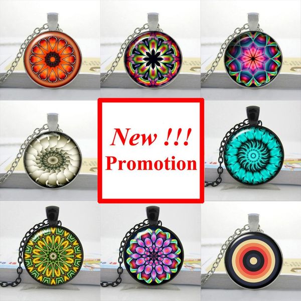 new fashion glass p cabochon mandala pendant necklace mandala jewelry art pendant for necklace, Silver
new fashion glass p cabochon mandala pendant necklace mandala jewelry art pendant for necklace, Silver