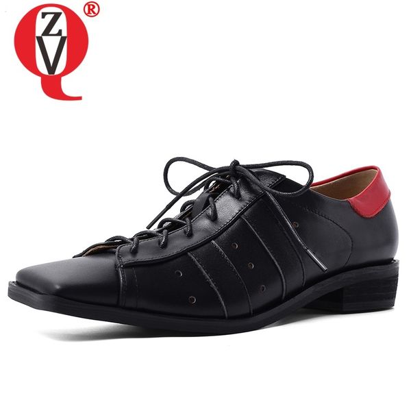 zvq spring new fashion women flats outside low heels cross-tied mixed colors handmade genuine leather women shoes drop shipping, Black
zvq spring new fashion women flats outside low heels cross-tied mixed colors handmade genuine leather women shoes drop shipping, Black