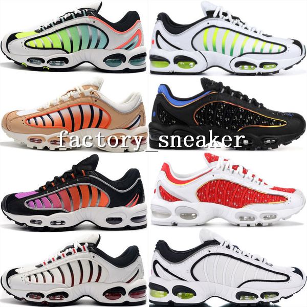 new airs tailwind 4 desert ore designer shoes sports shoes black pink white running shoes athletic trainers 7-11, White;red
new airs tailwind 4 desert ore designer shoes sports shoes black pink white running shoes athletic trainers 7-11, White;red