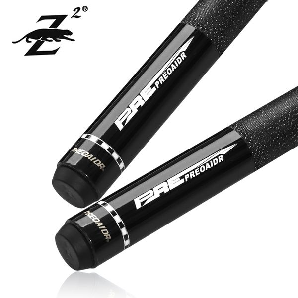chinese brand preoaidr billiard cue jp pool cue stick durable hard maple shaft uni-loc professional pool billard stick kit
chinese brand preoaidr billiard cue jp pool cue stick durable hard maple shaft uni-loc professional pool billard stick kit