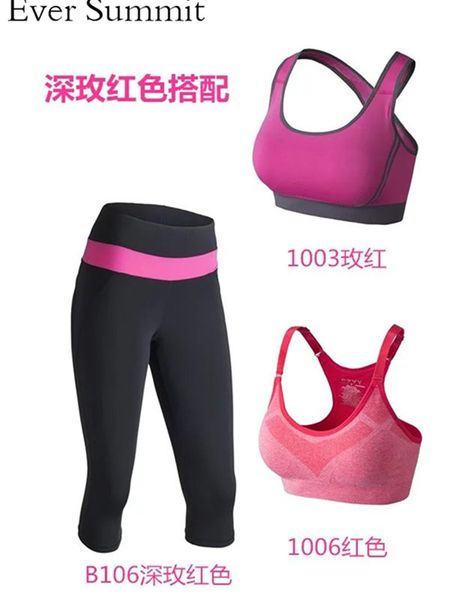 woman sports bra sports long pants female fitness yopa running sportswear sets keep fit underwear kit push up bra with legs, White;black
woman sports bra sports long pants female fitness yopa running sportswear sets keep fit underwear kit push up bra with legs, White;black