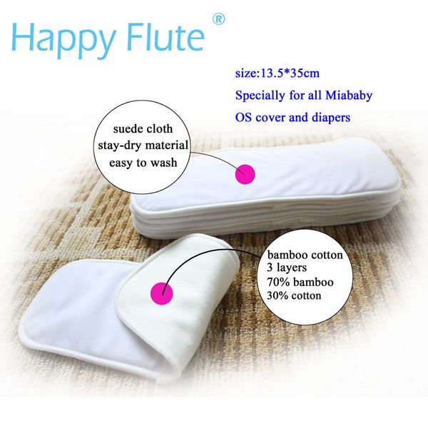 13pcs/lot)happy flute os cloth diaper cover for baby,with or without bamboo insert,waterproof breathable s m& l adjustable
13pcs/lot)happy flute os cloth diaper cover for baby,with or without bamboo insert,waterproof breathable s m& l adjustable