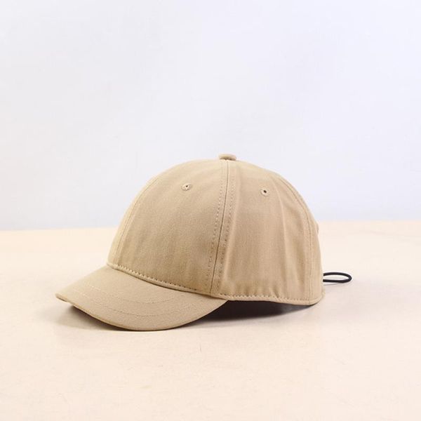 fashion snapback short brim baseball cap warm trendsetters hip hop flat hat autumn and winter casual cap with curved eaves, Blue;gray 
fashion snapback short brim baseball cap warm trendsetters hip hop flat hat autumn and winter casual cap with curved eaves, Blue;gray
