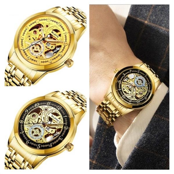 гоѬие мђжкие а золоо иеѬбла u1 завод движение гѬавиѬовка nautilus pp авома, Slivery;brown
гоѬие мђжкие а золоо иеѬбла u1 завод движение гѬавиѬовка nautilus pp авома, Slivery;brown