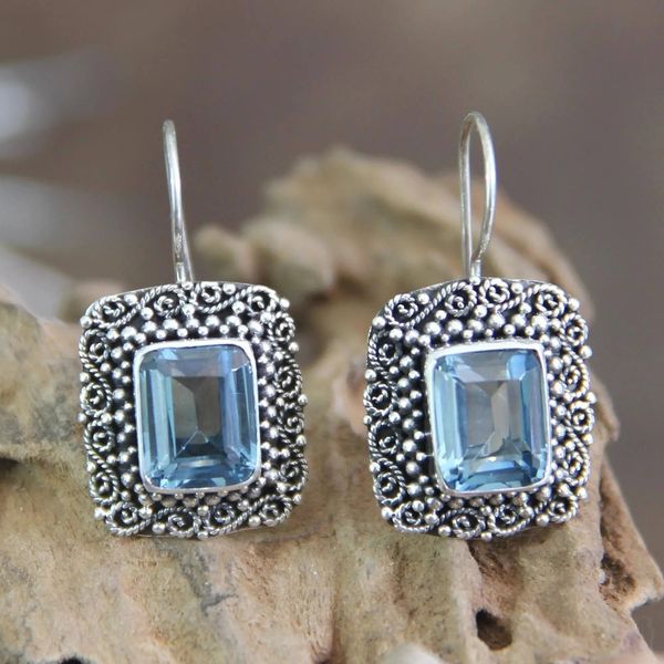 ywospx vintage zircon dangle earrings for women fashion jewelry wedding brincos engagement statement drop crystal earings gifts, Silver
ywospx vintage zircon dangle earrings for women fashion jewelry wedding brincos engagement statement drop crystal earings gifts, Silver