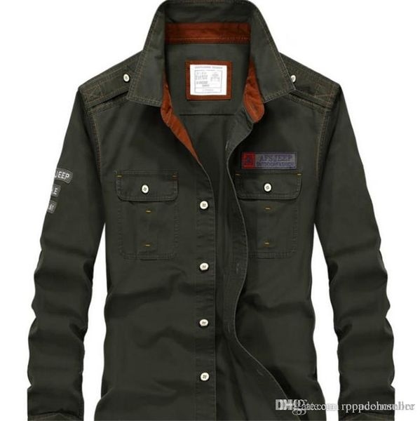 plus size mens shirts winter fashion casual solid color lapel neck cargo style mens shirts with pockets mens clothing, White;black
plus size mens shirts winter fashion casual solid color lapel neck cargo style mens shirts with pockets mens clothing, White;black