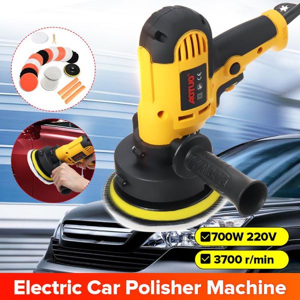 220v electric car polisher machine auto polishing machine stepless speed sanding waxing tools car accessories power tools
220v electric car polisher machine auto polishing machine stepless speed sanding waxing tools car accessories power tools