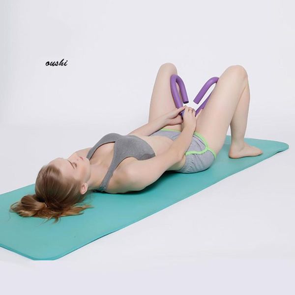 multi-function skinny leg pullers leg clips durable thigh rally fat loss shape back gym home pvc fitness equipment
multi-function skinny leg pullers leg clips durable thigh rally fat loss shape back gym home pvc fitness equipment
