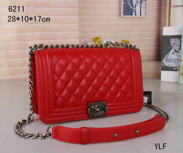 Totes wofocibei718
Totes wofocibei718