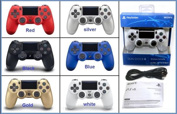лучший беспроводной контроллер для sony playstation 4 ps4 системы игровых приставок игровых контроллеров игры джойстика с розничным пакетом
лучший беспроводной контроллер для sony playstation 4 ps4 системы игровых приставок игровых контроллеров игры джойстика с розничным пакетом