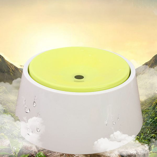 for not wet mouth floating drinking bowls dog puppy cat health plastic water feed pet products feeders
for not wet mouth floating drinking bowls dog puppy cat health plastic water feed pet products feeders