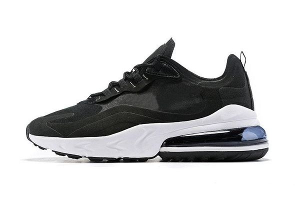 270 parra punch p blue mens women running shoes triple white university red olive volt habanero 27c flair 270s sneakers 36-46
270 parra punch p blue mens women running shoes triple white university red olive volt habanero 27c flair 270s sneakers 36-46