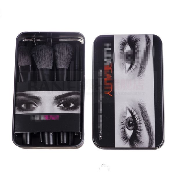 new makeup 12 pcs set makeup brush jenner brush 12 pcs set with bag makeup brushes for valentines day gifts
new makeup 12 pcs set makeup brush jenner brush 12 pcs set with bag makeup brushes for valentines day gifts
