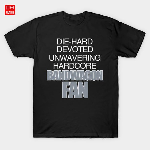 men's t-shirts die hard devoted unwavering hardcore bandwagon fan - silver t-shirt university school texas cowboys sports ball the boy, White;black
men's t-shirts die hard devoted unwavering hardcore bandwagon fan - silver t-shirt university school texas cowboys sports ball the boy, White;black