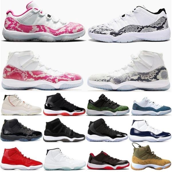 11 low blue snakeskin bred closing ceremony navy gum basketball shoes men 11s unc cherry varsity red emerald sneakers
11 low blue snakeskin bred closing ceremony navy gum basketball shoes men 11s unc cherry varsity red emerald sneakers