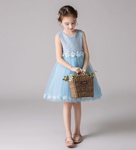 kids designer clothes girls tutu dresses flower children princess dress sleeveless girl party dresses boutique kids costumes yw3377, Red;yellow
kids designer clothes girls tutu dresses flower children princess dress sleeveless girl party dresses boutique kids costumes yw3377, Red;yellow