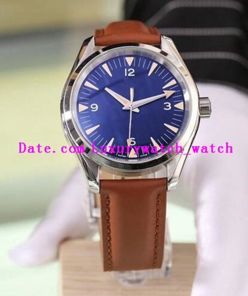 new version 5 style luxury watch new se@master 150 co-axial 233.32.41.21.01.002 41mm automatic mens fashion men watches, Slivery;brown
new version 5 style luxury watch new se@master 150 co-axial 233.32.41.21.01.002 41mm automatic mens fashion men watches, Slivery;brown