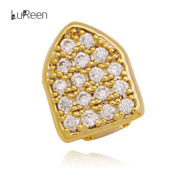lureen золотые зубы grillz хип-хоп iced out грили одной топ гриль косплей зубы cap хэллоуин зуба ювелирные изделия партия xhyt1066, Black
lureen золотые зубы grillz хип-хоп iced out грили одной топ гриль косплей зубы cap хэллоуин зуба ювелирные изделия партия xhyt1066, Black