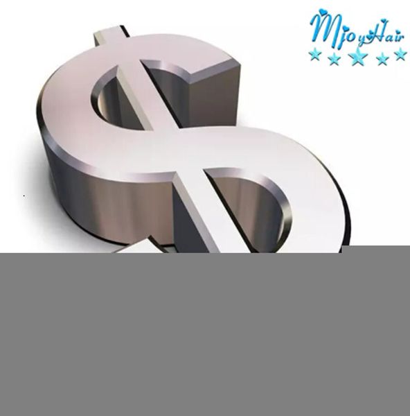 new difference dedicated link,shipping make up patchs sock the difference mjoyhair a payment dedicated link payment
new difference dedicated link,shipping make up patchs sock the difference mjoyhair a payment dedicated link payment