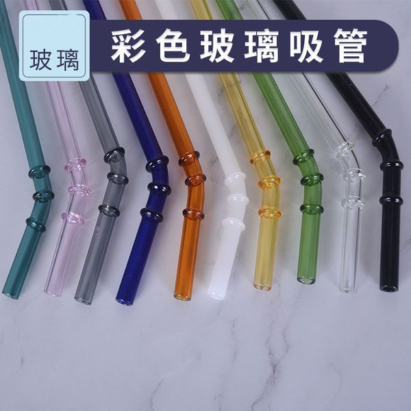multicolour reusable glass drinking straw cleaning brush more diameter size more colors for choose by epackage ing
multicolour reusable glass drinking straw cleaning brush more diameter size more colors for choose by epackage ing