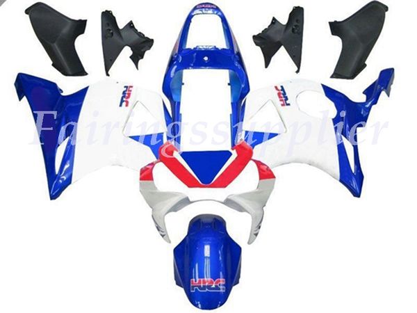 новый (литье под давлением) abs обтекатель комплекты подходят для honda cbr954rr (2002 2003) cbr954rr 02 03 обтекатели набор красный белый с
новый (литье под давлением) abs обтекатель комплекты подходят для honda cbr954rr (2002 2003) cbr954rr 02 03 обтекатели набор красный белый с