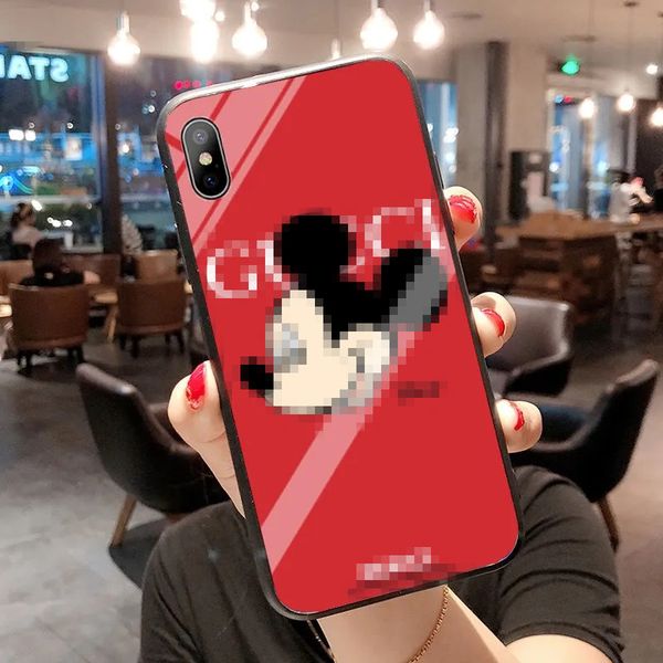 new cartoon designer phone case luxury iphone cases men women brand cell case for 6 6s plus 7 8 7p 8p x xs xr max 11 pro 20062313ce
new cartoon designer phone case luxury iphone cases men women brand cell case for 6 6s plus 7 8 7p 8p x xs xr max 11 pro 20062313ce