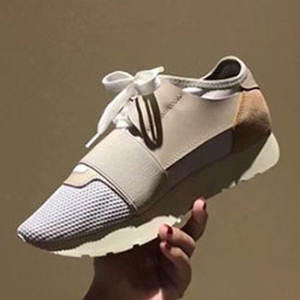 comfortable man casual shoes woman sneaker fashion mixed colors red blue black mesh designer shoes drop shipping size 35-46 mk011
comfortable man casual shoes woman sneaker fashion mixed colors red blue black mesh designer shoes drop shipping size 35-46 mk011