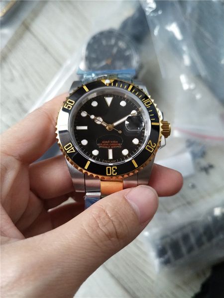 watch sale watches 120 stainless silver tone wristwatch man steel gold black male two face inipm, Slivery;brown
watch sale watches 120 stainless silver tone wristwatch man steel gold black male two face inipm, Slivery;brown