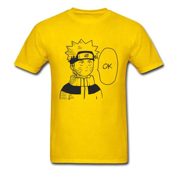 dragon ball t shirt women men gift super saiyan naruto anime ok t-shirts harajuku goku tshirt one punch man comic tee shirt, White;black
dragon ball t shirt women men gift super saiyan naruto anime ok t-shirts harajuku goku tshirt one punch man comic tee shirt, White;black