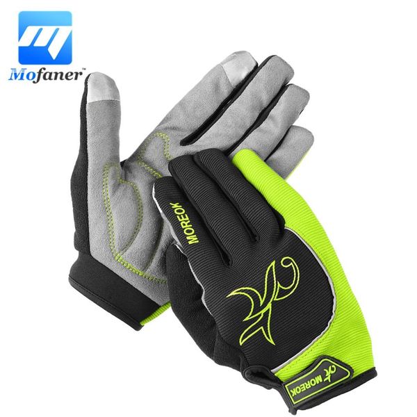 mofaner 1 pair motorbike bicycle scooter warm gloves fashion cycling sport touch screen gloves with reflective m l xl, Black
mofaner 1 pair motorbike bicycle scooter warm gloves fashion cycling sport touch screen gloves with reflective m l xl, Black