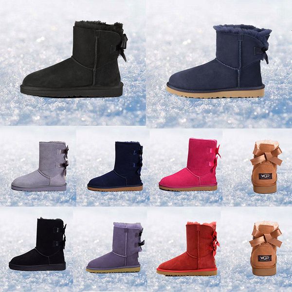 новые женские сапоги австралия классический снег boots ргд tall натуральной кожи bailey bowknot девушка зима desinger keep warm размер 36-41
новые женские сапоги австралия классический снег boots ргд tall натуральной кожи bailey bowknot девушка зима desinger keep warm размер 36-41