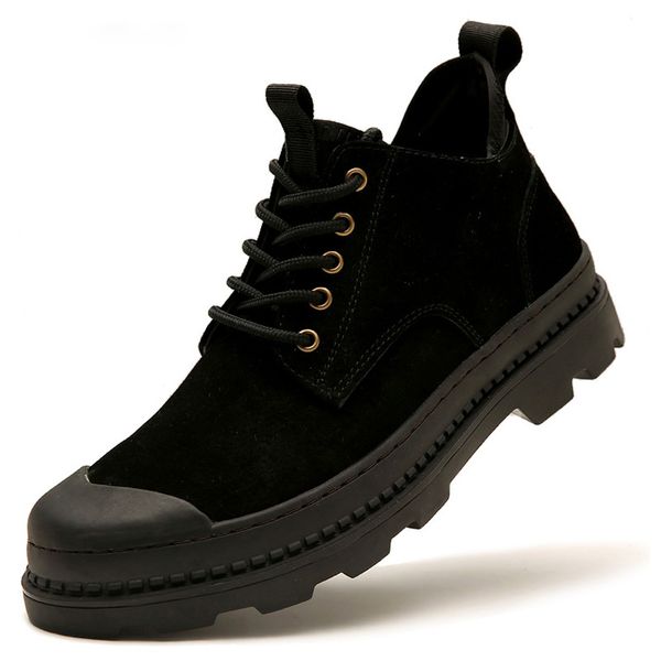 2020 new black 270 outdoors shoes black white men women trainers sneaker with box
2020 new black 270 outdoors shoes black white men women trainers sneaker with box