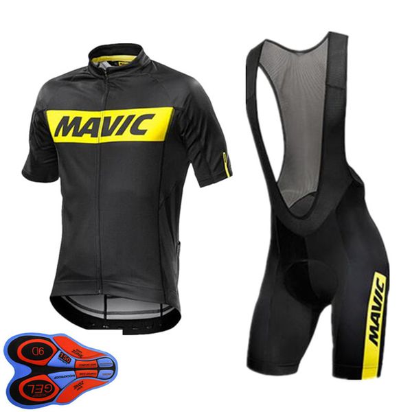 2019 summer short sleeve cycling jersey set cycle clothing ropa ciclismo cycle maillot clothing uniformes hombre #84, Black;red
2019 summer short sleeve cycling jersey set cycle clothing ropa ciclismo cycle maillot clothing uniformes hombre #84, Black;red