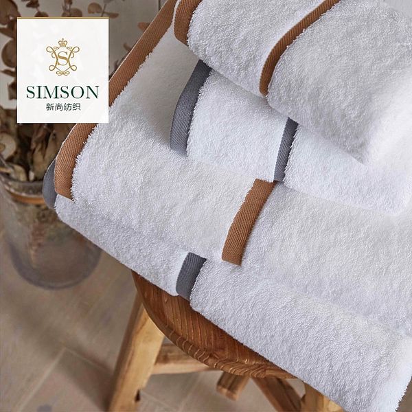 pure cotton thickening 600g to increase l bath towel soft absorbent bath white face towel vacuum parts accessories
pure cotton thickening 600g to increase l bath towel soft absorbent bath white face towel vacuum parts accessories