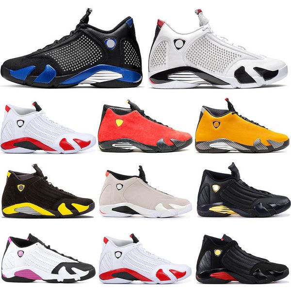 spm x royal-blue white 14 jumpman 14s ferr yellow mens basketball shoes candy cane red suede thunder black toe trainers men sneakers 7-13, White;red
spm x royal-blue white 14 jumpman 14s ferr yellow mens basketball shoes candy cane red suede thunder black toe trainers men sneakers 7-13, White;red