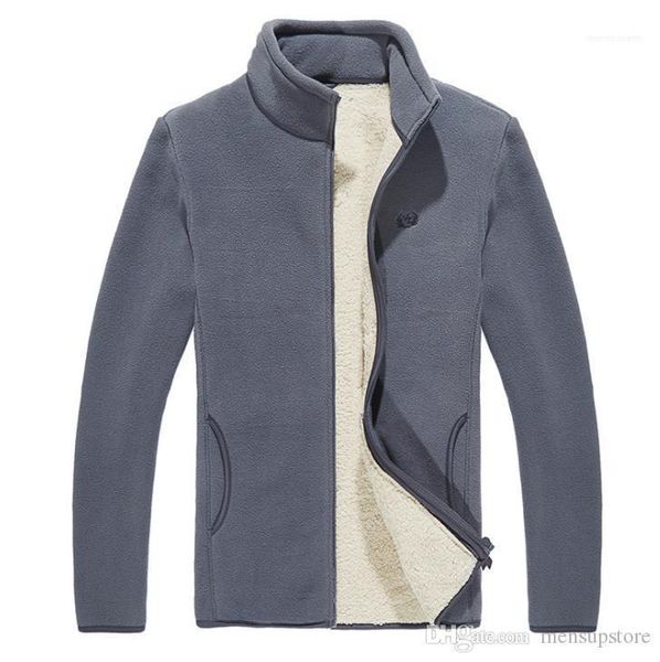 зима осень теплая hombres пальто одежда мужчины толстые ватки куртка solid color, Black;brown
зима осень теплая hombres пальто одежда мужчины толстые ватки куртка solid color, Black;brown