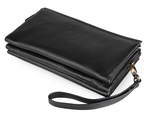 new design genuine cowhide leather portomonee vintage walet male wallet men long clutch with coin purse pocket rfid black, Red;black
new design genuine cowhide leather portomonee vintage walet male wallet men long clutch with coin purse pocket rfid black, Red;black