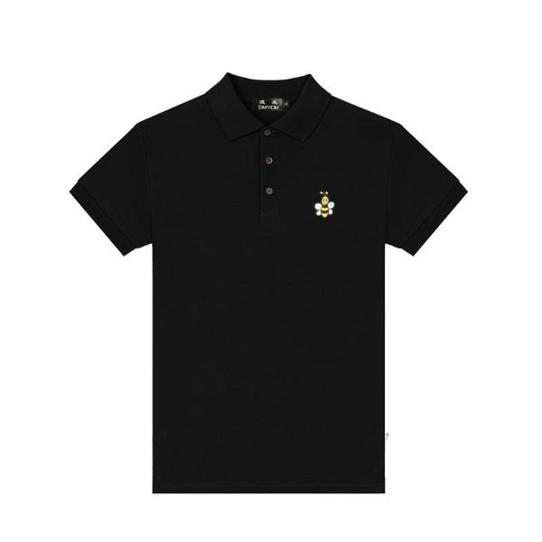 mens new summer shirt men высокое качество 100% хлопок рубашка с коротким рукавом вышивка животных мужской марка одежды, White;black
mens new summer shirt men высокое качество 100% хлопок рубашка с коротким рукавом вышивка животных мужской марка одежды, White;black